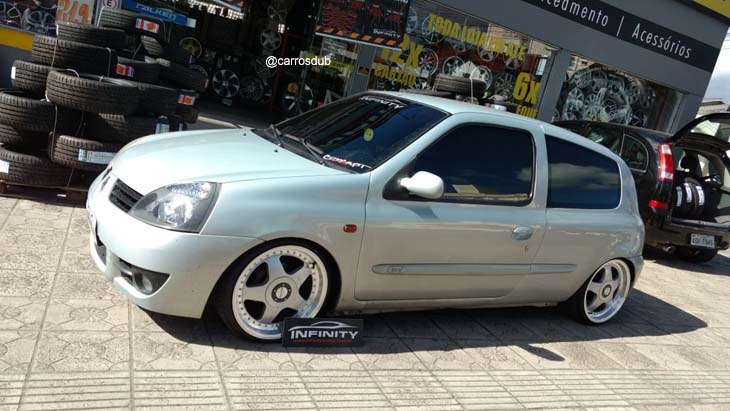 clio-rebaixado-aro17-02