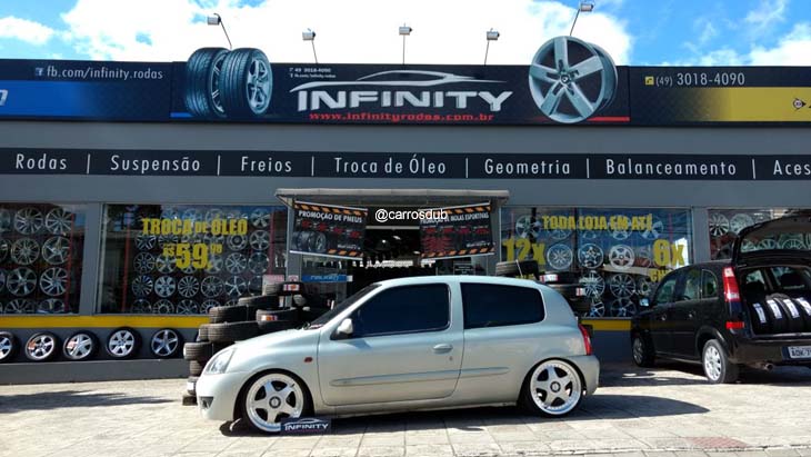 clio-rebaixado-aro17-04