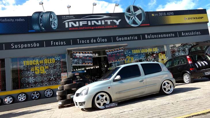 clio-rebaixado-aro17-06