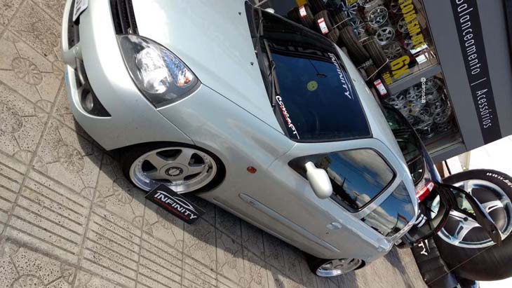 clio-rebaixado-aro17-07