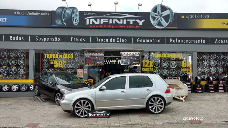 golf-rebaixado-aro20-02