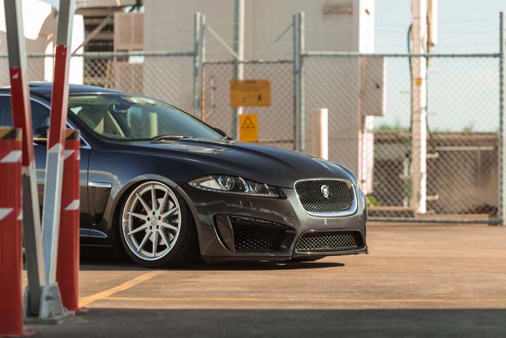 jaguarxf-rebaixado-aro20-03