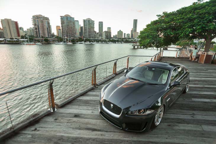 jaguarxf-rebaixado-aro20-09