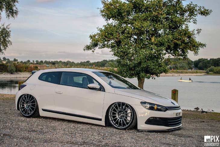 scirocco-rebaixado-aro20-01