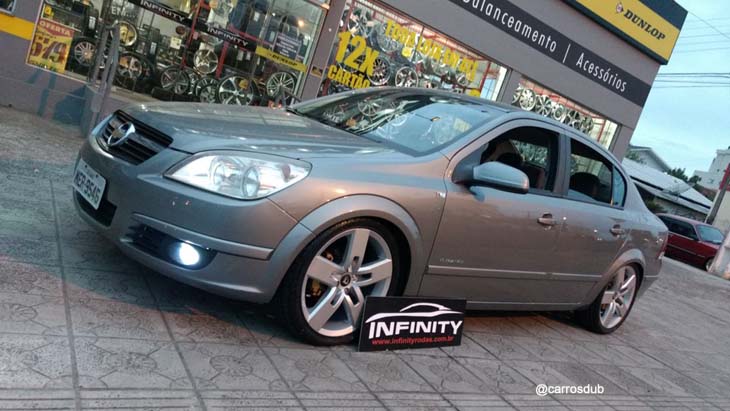 vectra-rebaixado-aro18-05