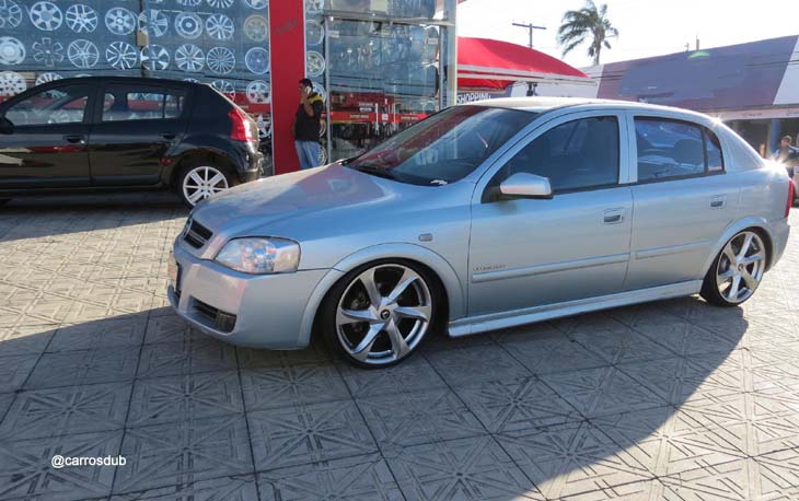 astra-rebaixado-aro18-05