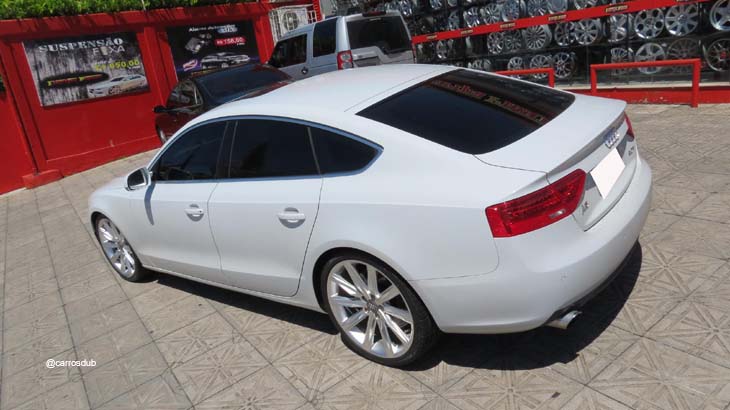 audia5-rebaixado-aro20-03