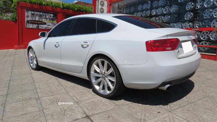 audia5-rebaixado-aro20-04