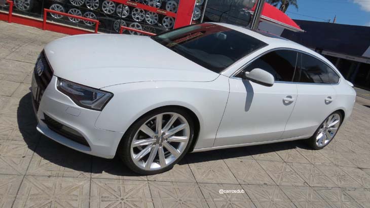 audia5-rebaixado-aro20-05