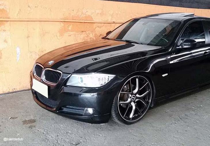 bmw-rebaixada-aro20-04