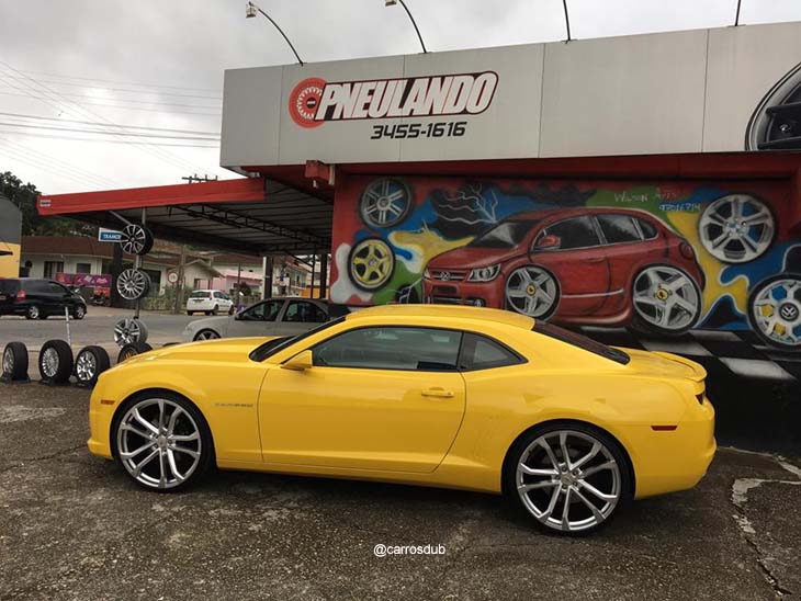 camaro-rebaixado-aro24-01