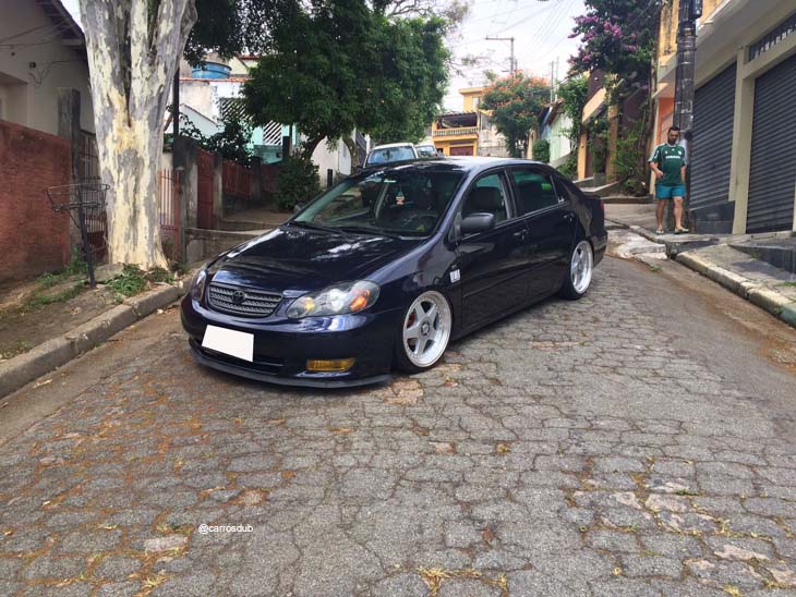 corolla-rebaixado-aro18-05