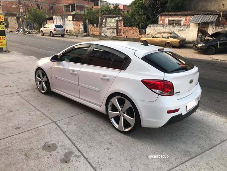 cruze-rebaixado-aro22-01