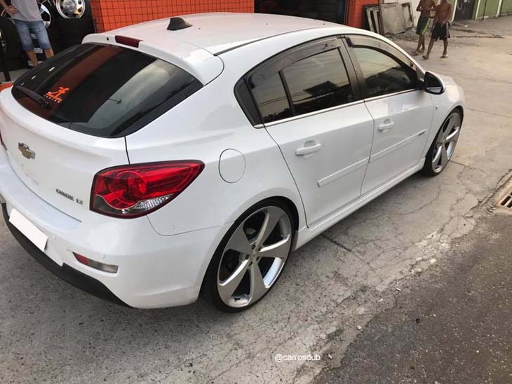 cruze-rebaixado-aro22-02