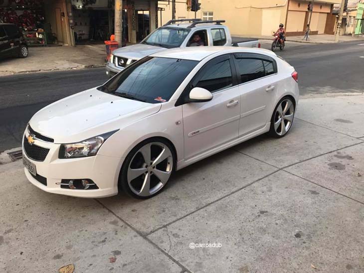 cruze-rebaixado-aro22-03