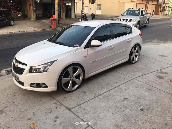 cruze-rebaixado-aro22-05