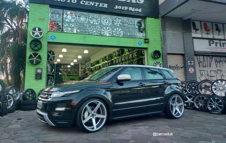 evoque-rebaixada-aro22-05