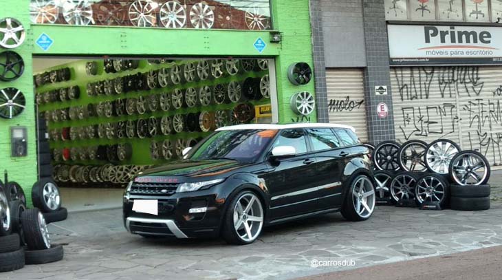 evoque-rebaixada-aro22-06