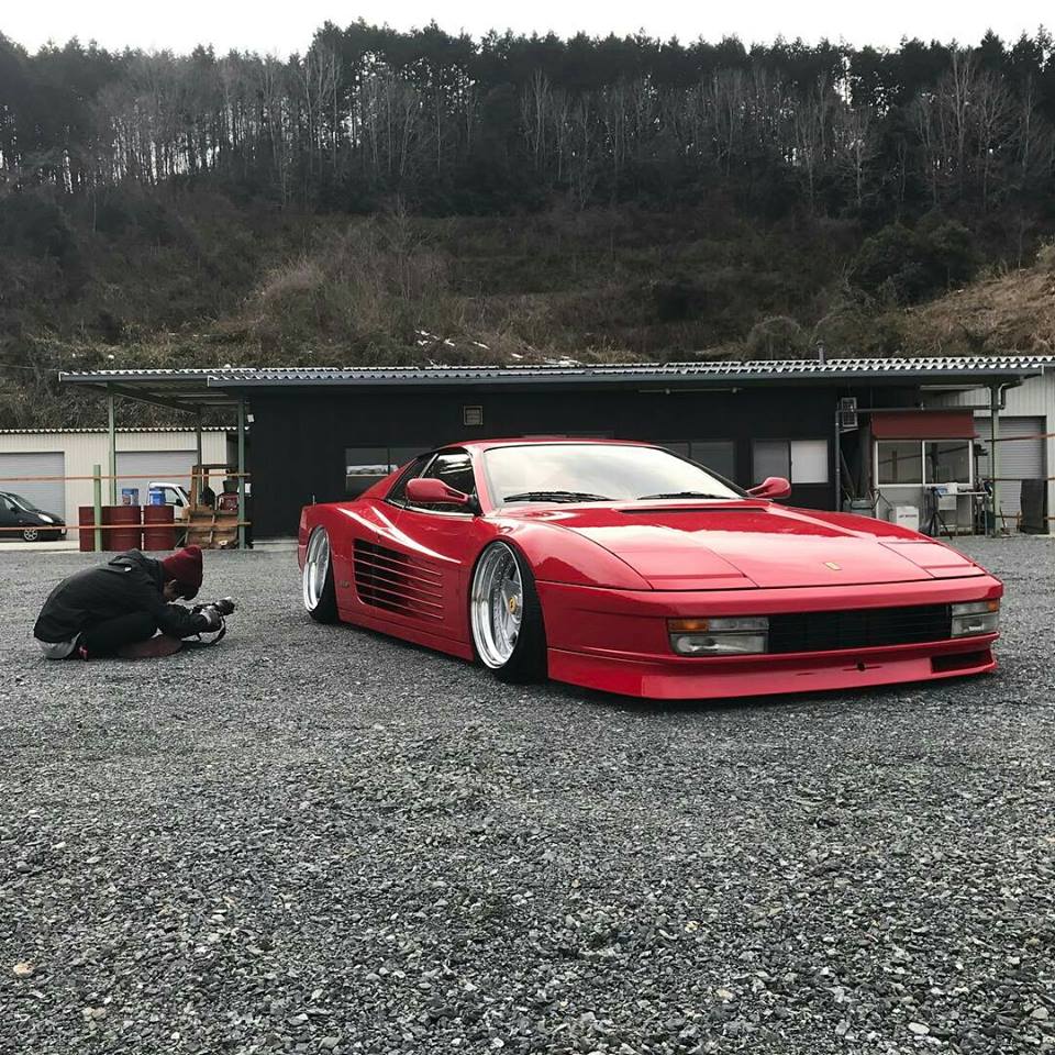 ferrari-rebaixado-aro20-04