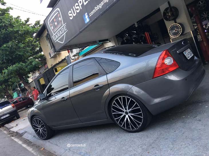 focus-rebaixado-aro20-05