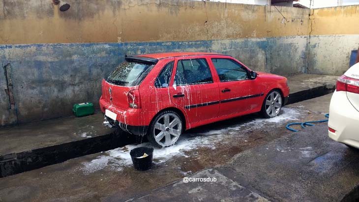 gol-rebaixado-aro18-03