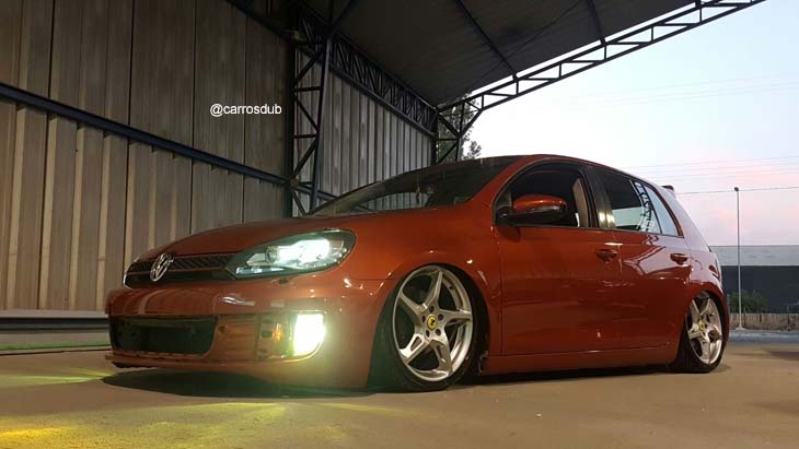 golf-rebaixado-aro18-05