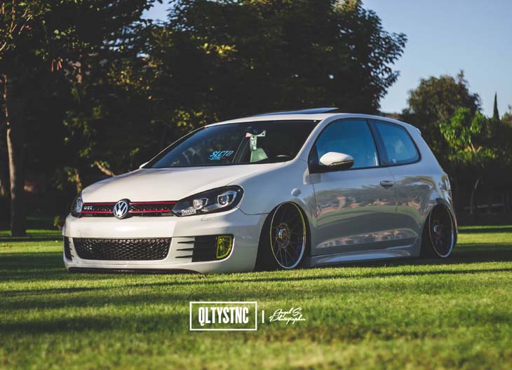 golfgti-rebaixado-aro18-01