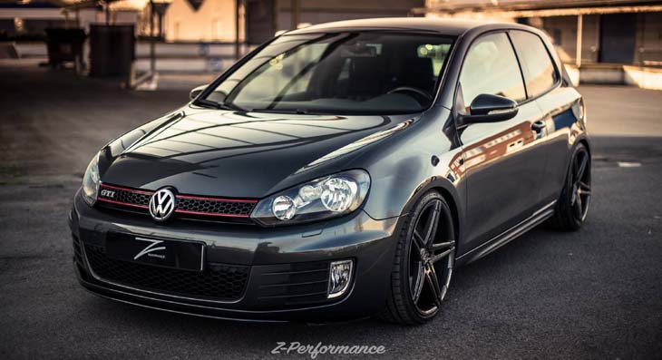 golfgti-rebaixado-aro19-01