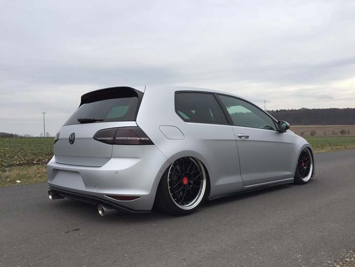 golfgti-rebaixado-aro19-04