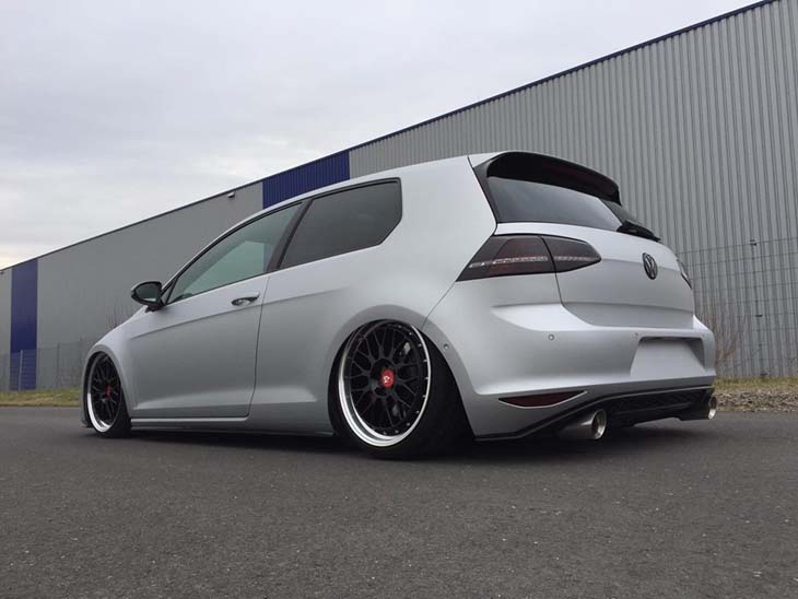 golfgti-rebaixado-aro19-05