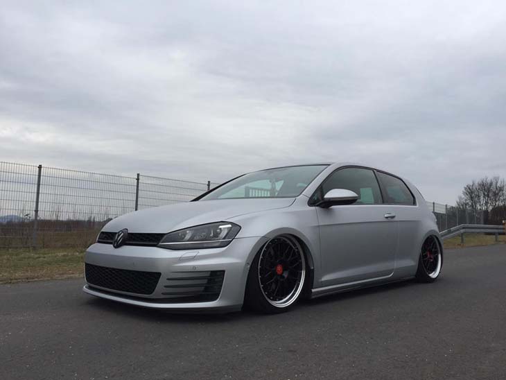 golfgti-rebaixado-aro19-06