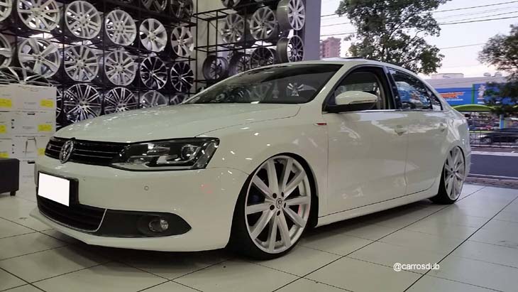 jetta-rebaixado-aro20-01