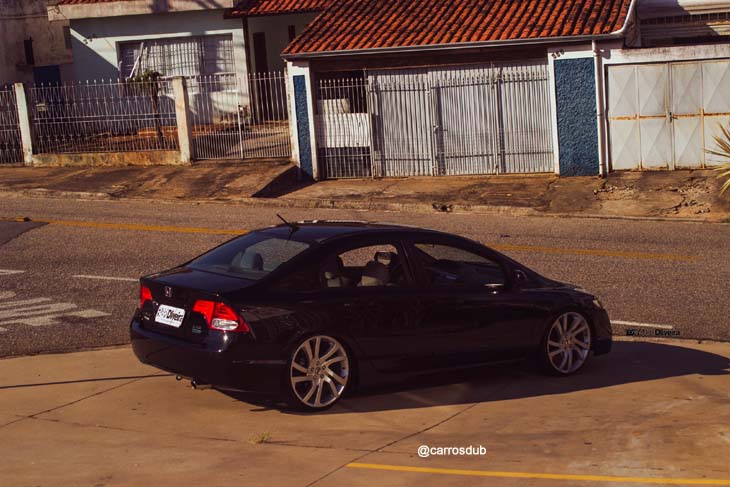 newcivic-rebaixado-aro20-01