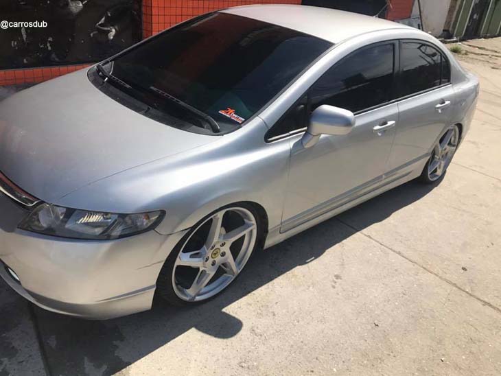 newcivic-rebaixado-aro20-01