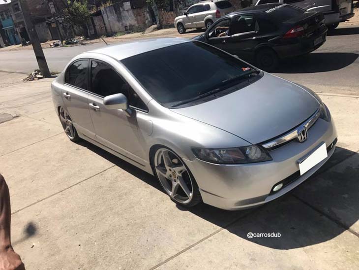 newcivic-rebaixado-aro20-02