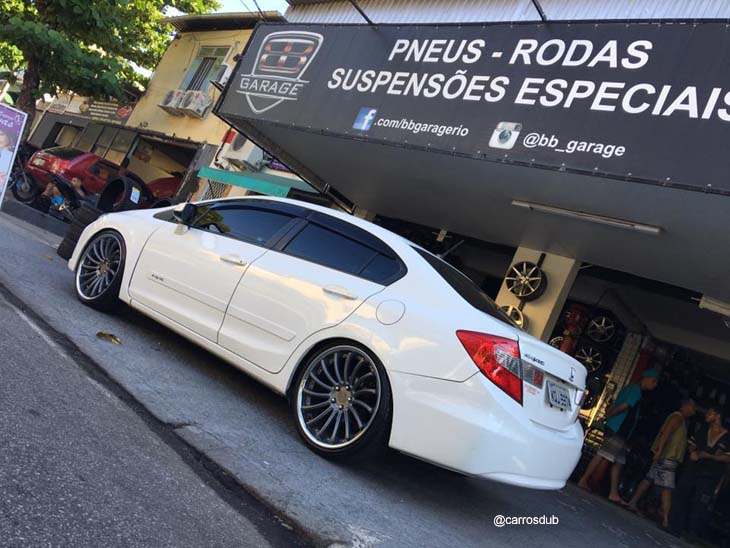 newcivic-rebaixado-aro20-04