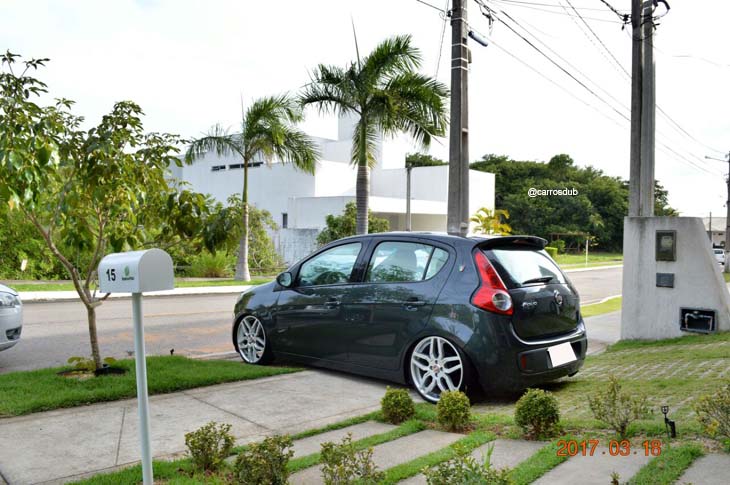 palio-rebaixado-aro18-01