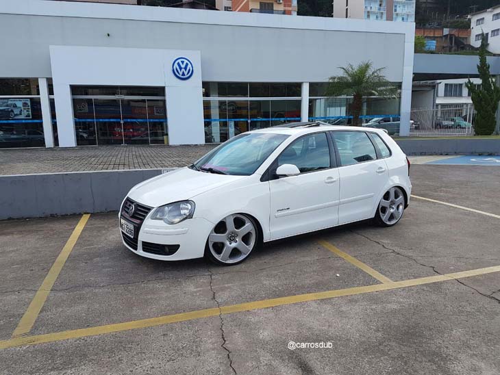 polo-rebaixado-aro18-01