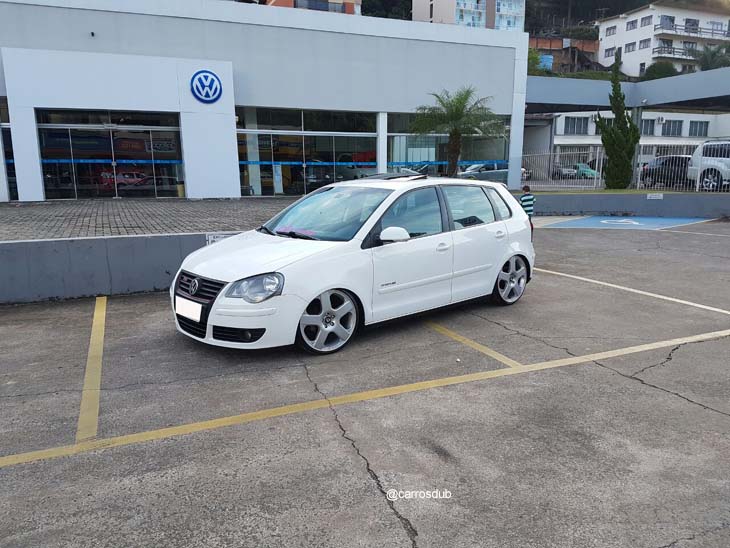 polo-rebaixado-aro18-03