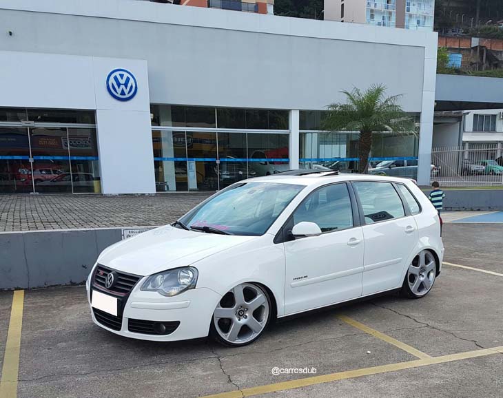 polo-rebaixado-aro18-05