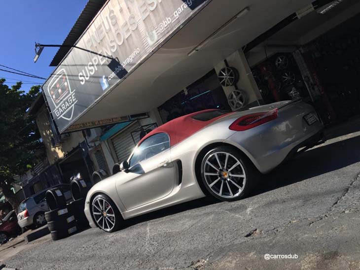 porscheboxster-aro20-02