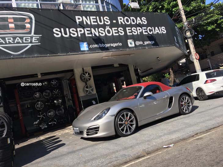 porscheboxster-aro20-07