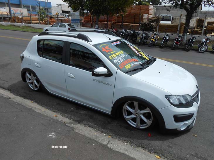 sandero-rebaixado-aro18-02