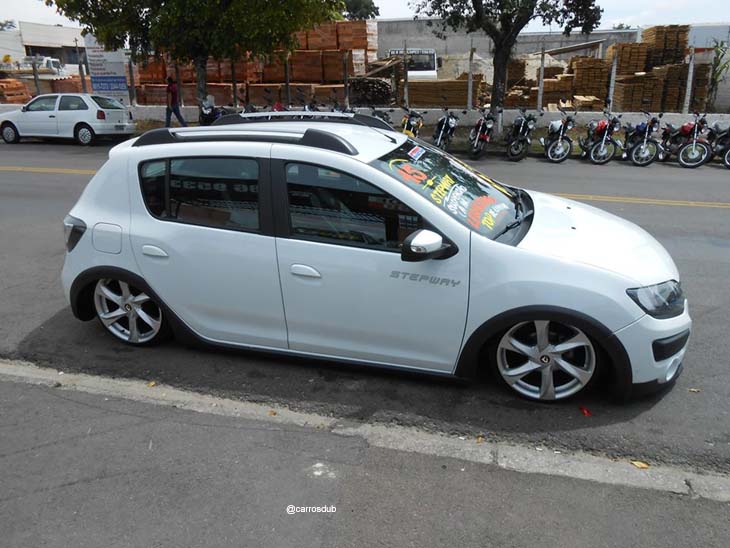 sandero-rebaixado-aro18-05