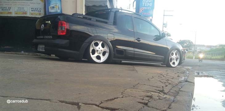 saveiro-rebaixada-aro18-02