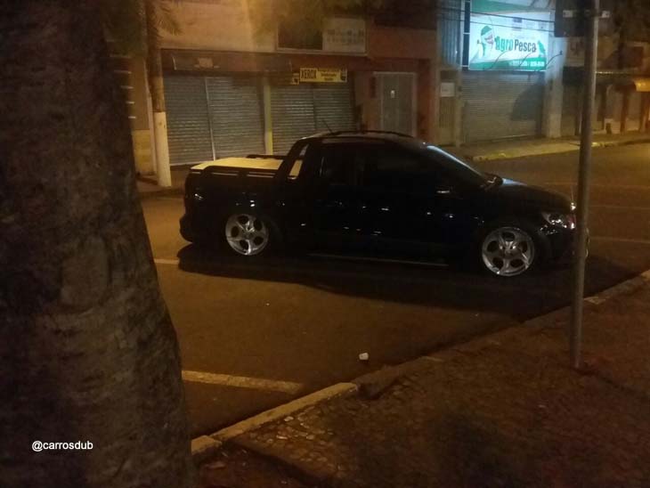 saveiro-rebaixada-aro18-03
