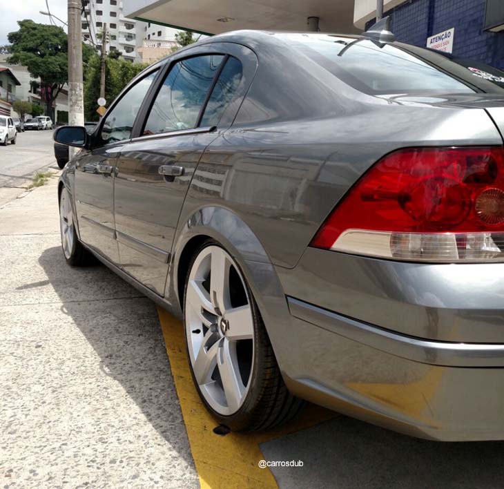 vectra-rebaixado-aro20-05