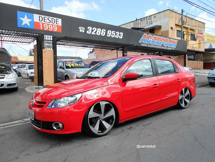 voyage-rebaixado-aro18-05
