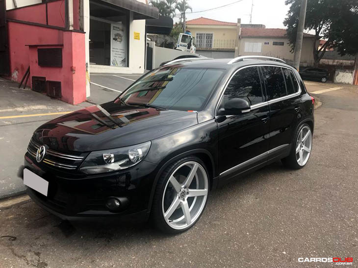 tiguan-rebaixada-aro22-01.jpg