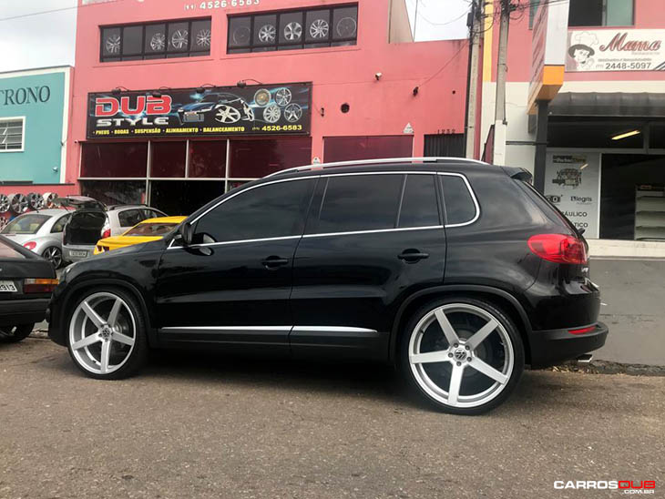 tiguan-rebaixada-aro22-02.jpg